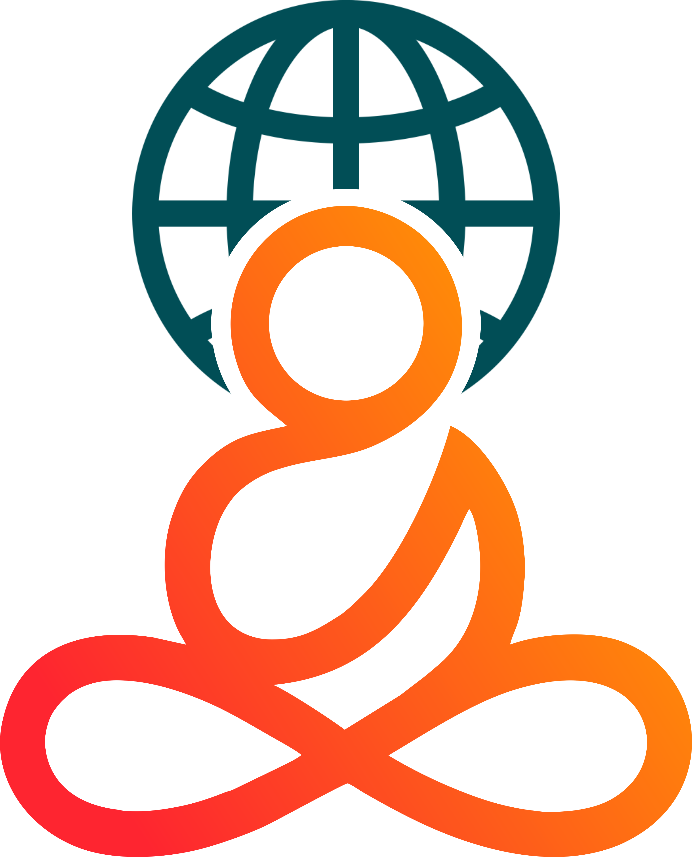 Webmonk Logo